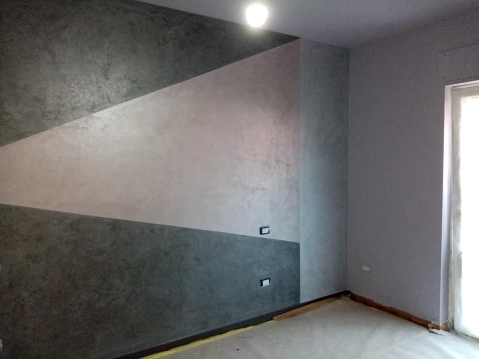 Zac Color — Foto 6